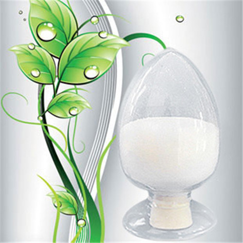 99% High Purity and Good Quality Pharmaceutical Intermediates Dl-Phenylalanine