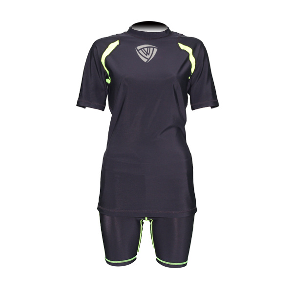 Custom Athletic Sports Running Wear (SRC99)