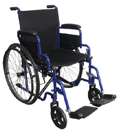 Wheelchair(Yxw-904-4)