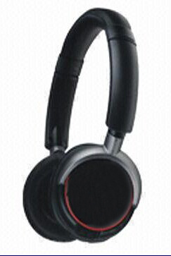 Bluetooth Headband Headphone, Wired Sport Earphone