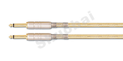 Instrument Cable (SBI127)