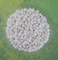 NPK Compound Fertilizer (24-6-10)