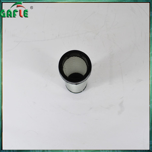 Gafle/OEM Vacuum Rotary Drum Filter