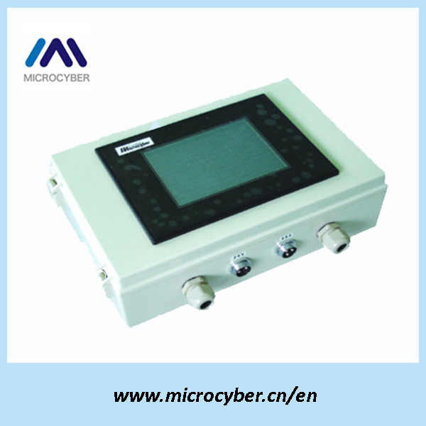 NCS-ePLC Embedded PLC Programmable Controller
