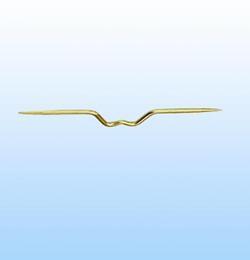 Cable Stitch Needle No. J101-90-3