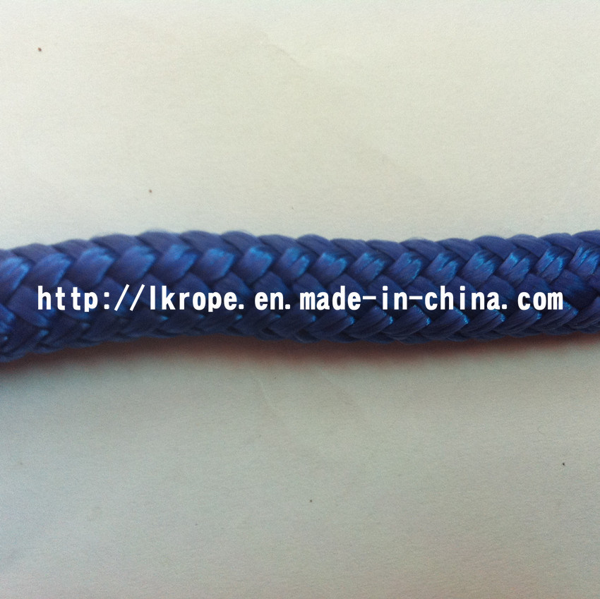 Lk Safety Rope (Polyamide /Polyester) All Color -7