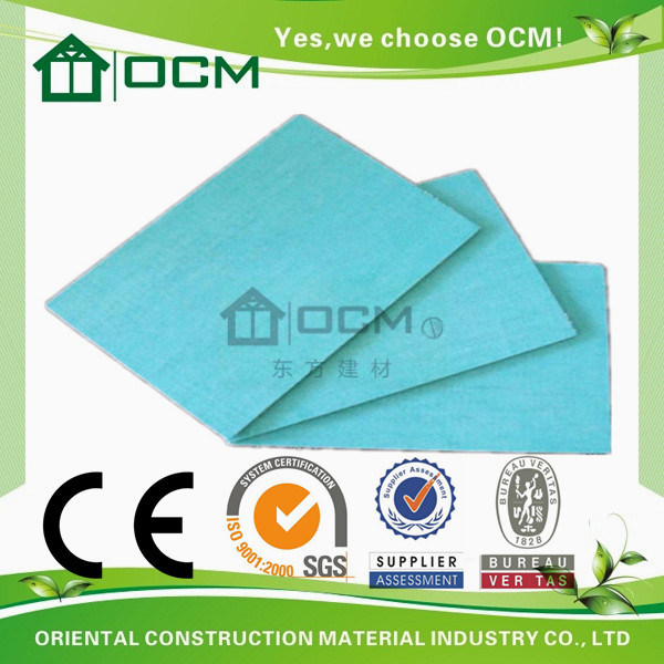 High Quality Lightweight Building Material
