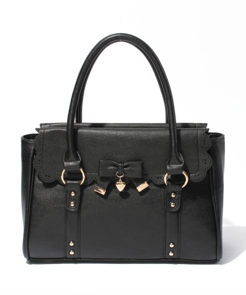 Cute Handbag, Ladies Handbags (NS-539)