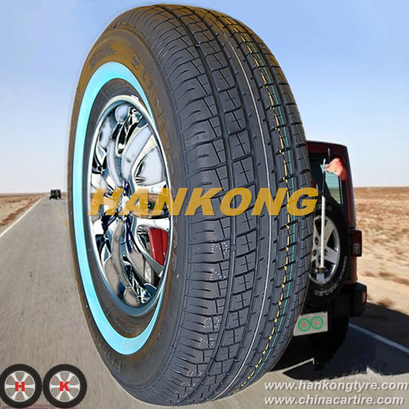 Commercial Tyre C Tyre Business Tyre Van Tyre