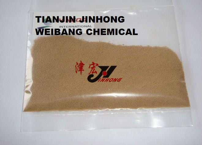 Choline Chloride 50% Feed Grade for Animal Use China Origin