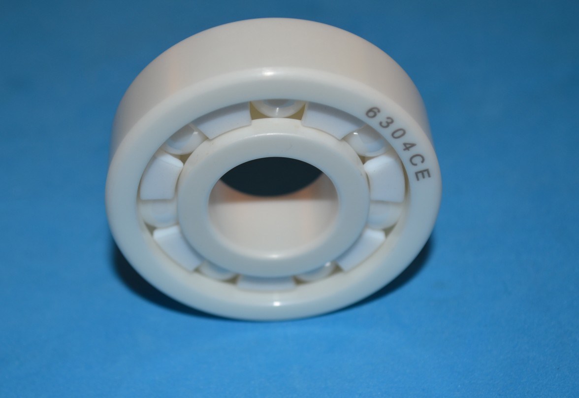 Ceramic Bearing6304