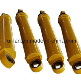 Hydraulic Cylinder for Construction Machine, Excavator Cylinder, Forklift Cylinder, Oil Cylinder