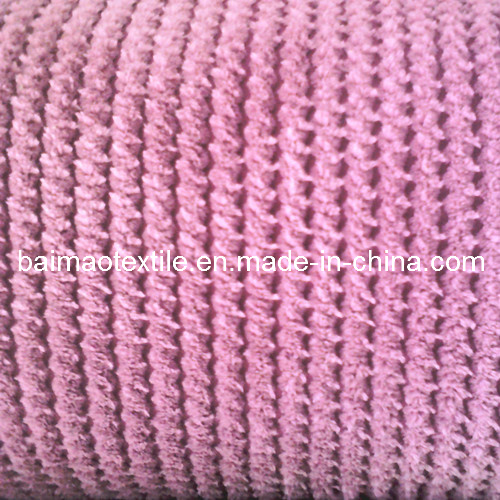 Special Corduroy for Home Textile/Cushion