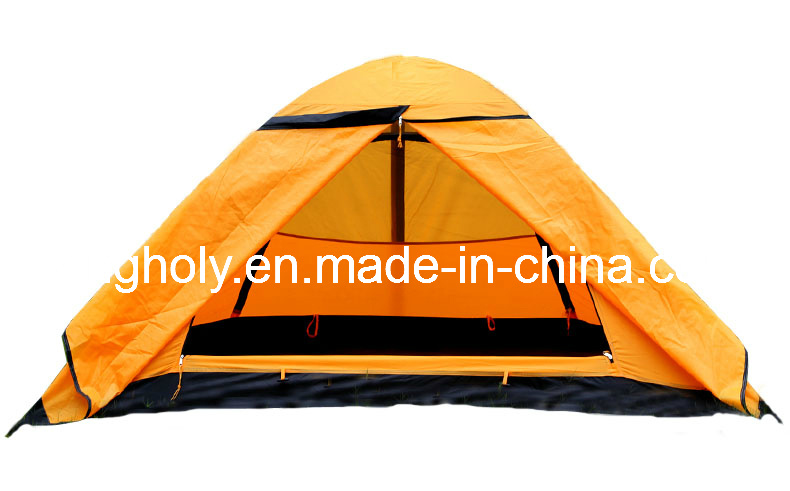 High Quality Camping Tent