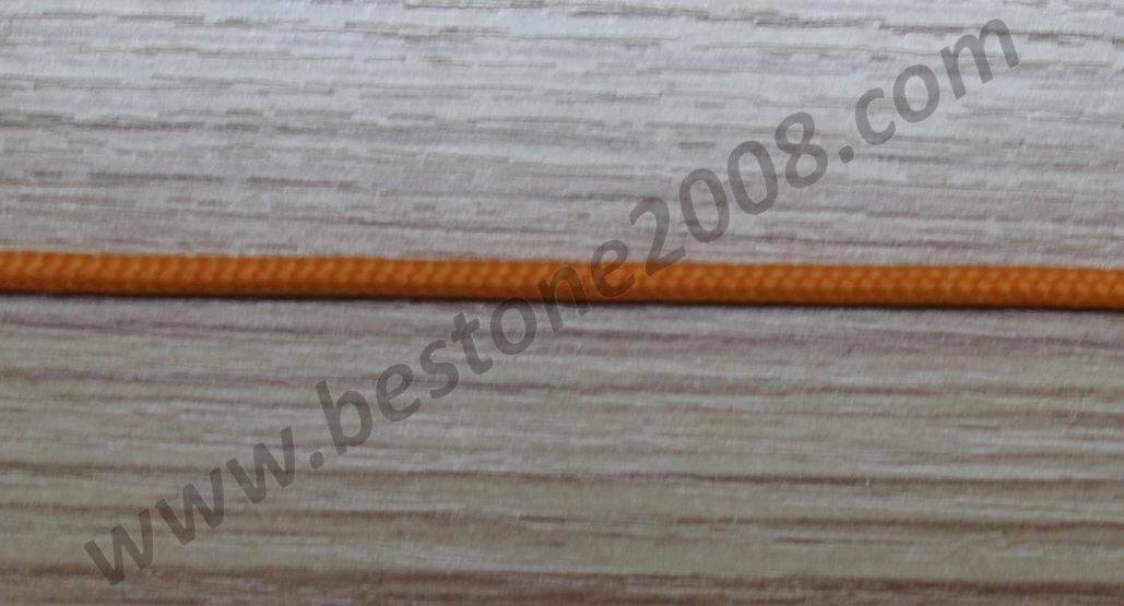 High Quality PP Rope for Bag and Garment#1401-77A