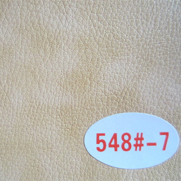 0.9mm Sofa Making Material (548#)