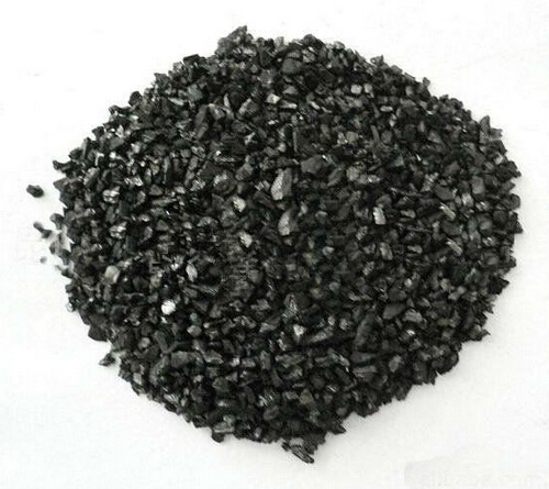 2015 Hot Sale High Carbon 96% Carbon Additive for Low Price Sale