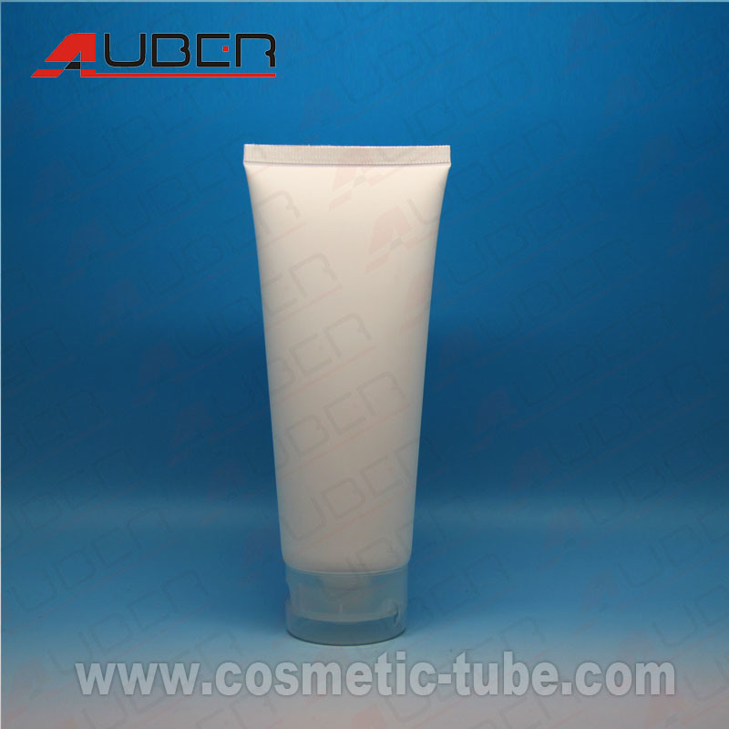 D40mm Cosmetics Plastic Tube