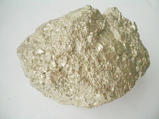 Piryte, Fes2, Pirite, Pyrite, Fes, Iron Sulfide, Ferrous Disulfide, Pyrrhotite, Ferro Sulphur