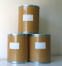 High Quality 4-Bromomethylbenzoic Acid for Sale