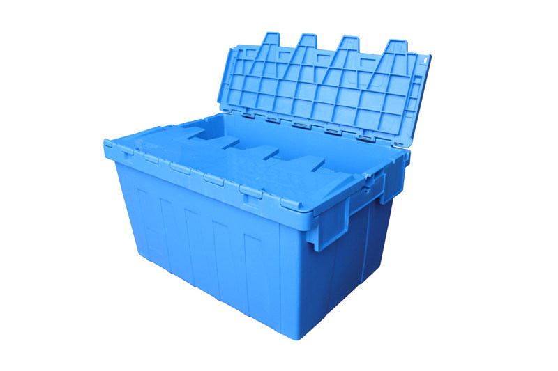Huge Storage Crate (PK6141)