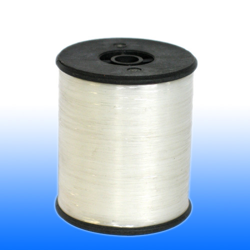 Metallic Yarn (M-1)