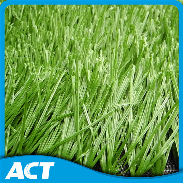 Artificial Grass, Football Grass, Soccer Grass, Synthetic Turf (mds50)