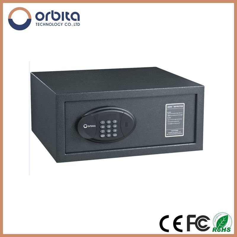 High Safe Electronic Safe Box Digital Safe for Hotel