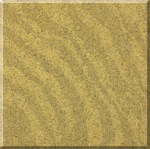 Quartz Stone (BS6003)
