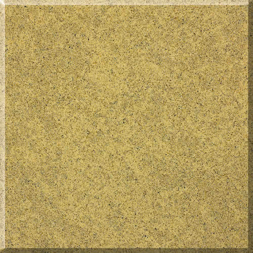 Quartz Stone (BS6002)