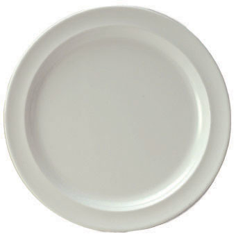 100% Melamine Dinnerware -Buffet Service Series/Melamine Tableware (NS110W)