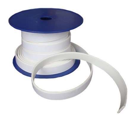 Expanded PTFE Universal Ropes