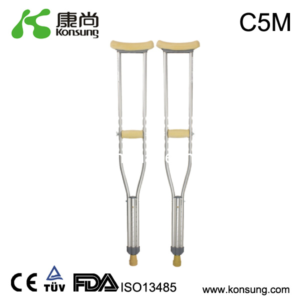 Crutch (C5)
