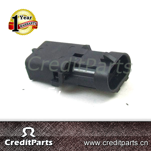 Automotive Electrical Connector Types Electronic Connector Cc-3431