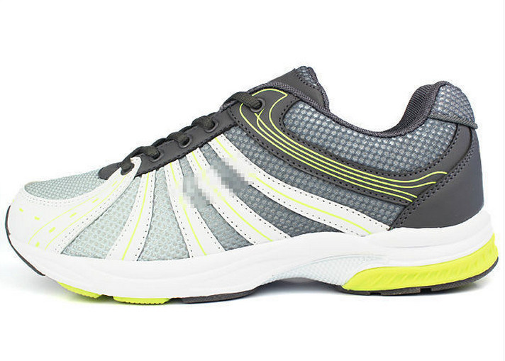 High Quality Sports Shoes Running Shoes Sports Wear