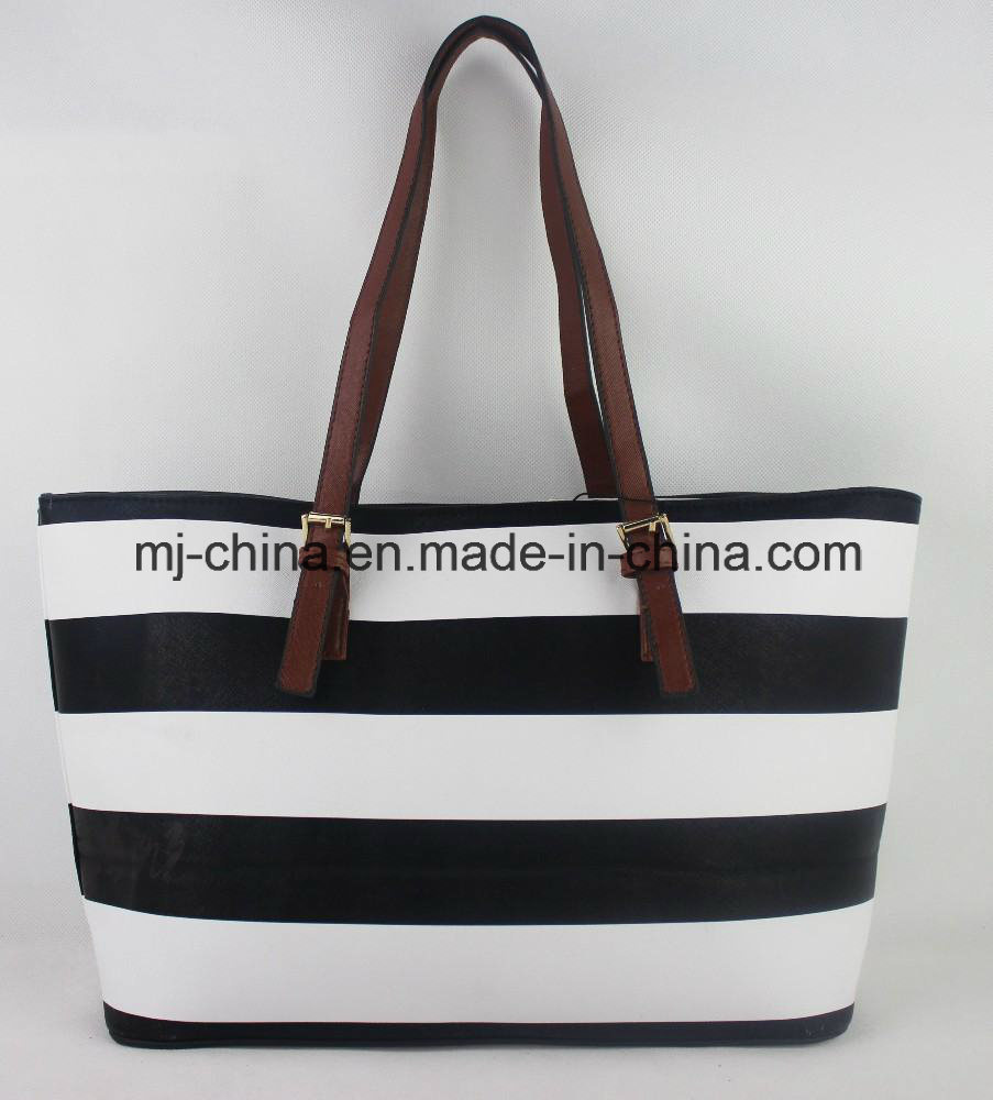 2015 Online Shopping Famous Brand Imitation Handbags