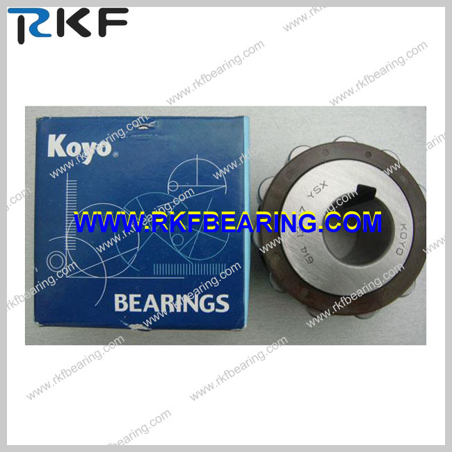 Koyo Eccentric Bearing (614 13-17 YSX)