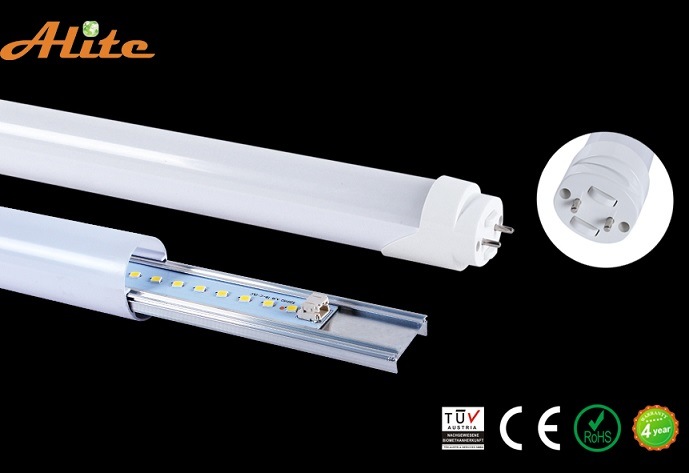 Electronic Ballast Compaitble T8 LED Tube