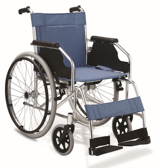 Wheelchair (SK-AW201)