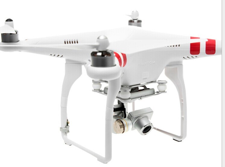 Similar to Dji Drone Toys