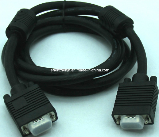 VGA Extension Cable (JHV643)