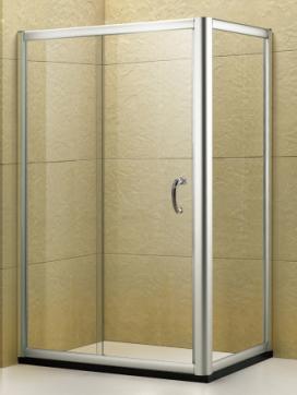 Shower Room (Y9833)