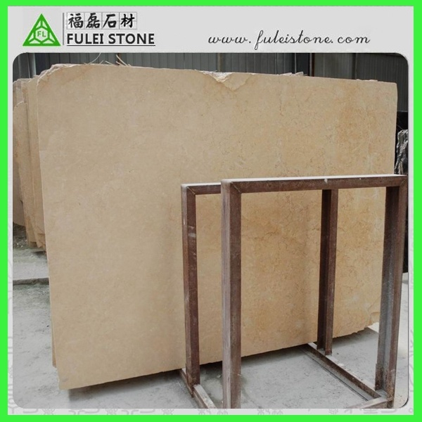 High Quality Antique Gold Marble