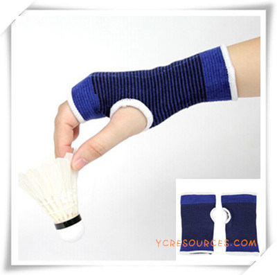 Promotion Gift for Hand Wristband/Saver/Protector/Cove/Glove (HW-S11)