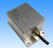 Tilt Sensor (EIN-15P2C)