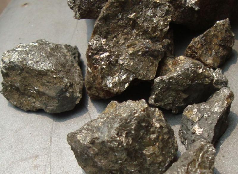 Pyrite, Fes, Iron Sulfide, Ferrous Disulfide, Pyrrhotite, Ferro Sulphur, Piryte, Fes2, Pirite