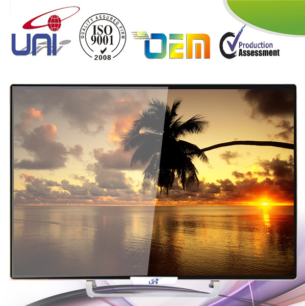 Good Quality OEM Cheap Price China LED TV