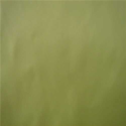 Fine Twill Poly Lining Fabric HS-E1008