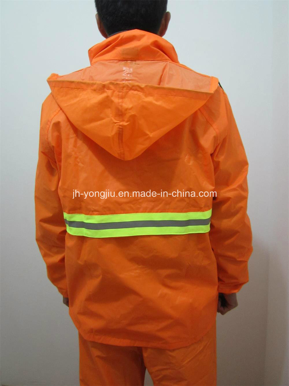 Working Garment Clothes (yj-112509)