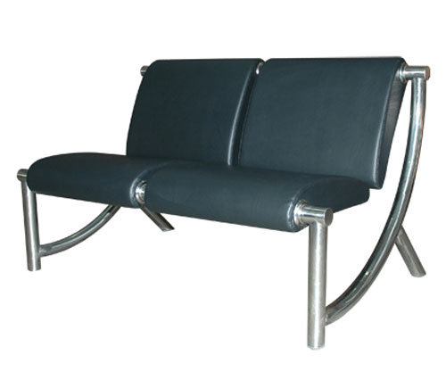 Waiting Area Chairs/ Airport Chairs/ Seating (MK-2044)